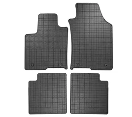 lancia-ypsilon-hybrid-2021-teraz-guma-wys-24h