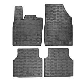 vw-id-4-od-2020-cikcar-guma-wys-24h