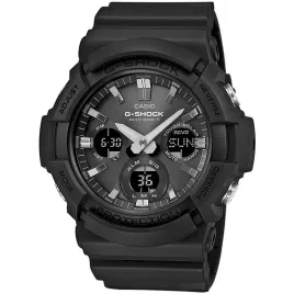 zegarek-casio-g-shock-gaw-100b-1aer-20bar