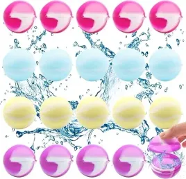 balony-wodne-wielokrotnego-uzytku-lets-joy-20-szt-pilek-wodnych-dla-dzieci
