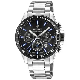 zegarek-meski-festina-f20560-5-srebrny