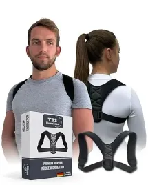 korektor-plecow-tbs-homeease-regulowany-unisex-oddychajacy-pajaczek