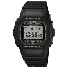 zegarek-casio-g-shock-gw-5000u-1er-20bar