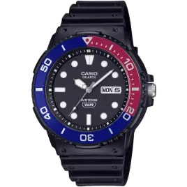 zegarek-meski-casio-mrw-230h-1e2vef-czarny