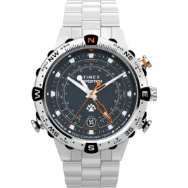 zegarek-meski-timex-tw2y12900-srebrny