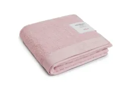 recznik-bawelniany-50x100-cm-1512-550-rose