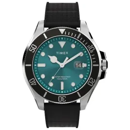 zegarek-meski-timex-tw2v91700-czarny