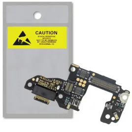 oryginal-zlacze-ladowania-do-huawei-p30-plytka-gniazdo-usb