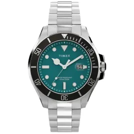 zegarek-meski-timex-tw2v91900-srebrny