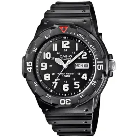 zegarek-meski-casio-mrw-200h-1bveg-czarny