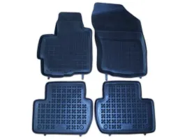 dywaniki-gumowe-stopery-gratis-mitsubishi-outlander-iii-2015-2020