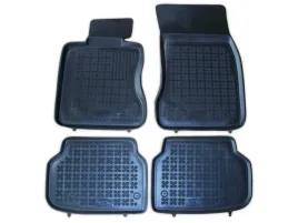 dywaniki-gumowe-stopery-gratis-bmw-7-f01-od-2007