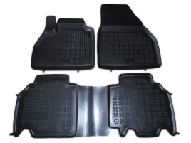 dywaniki-gumowe-stopery-gratis-mercedes-citan-w415-2012-2022