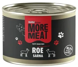 buba-more-meat-kot-puszka-sarna-185g