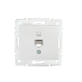 domo-gniazdo-komputerowe-pojedyncze-rj45cat-5e-scienne-b-ramki-biale-kanlux