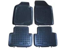 dywaniki-gumowe-stopery-gratis-kia-carens-iii-2006-2013