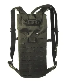 mil-tec-plecak-na-wode-laser-cut-25-litra-oliwkowy