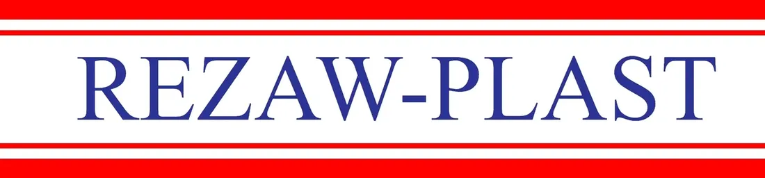 stopery-gratis-audi-a5-3-drzwi-2008-2016-stan-nowy