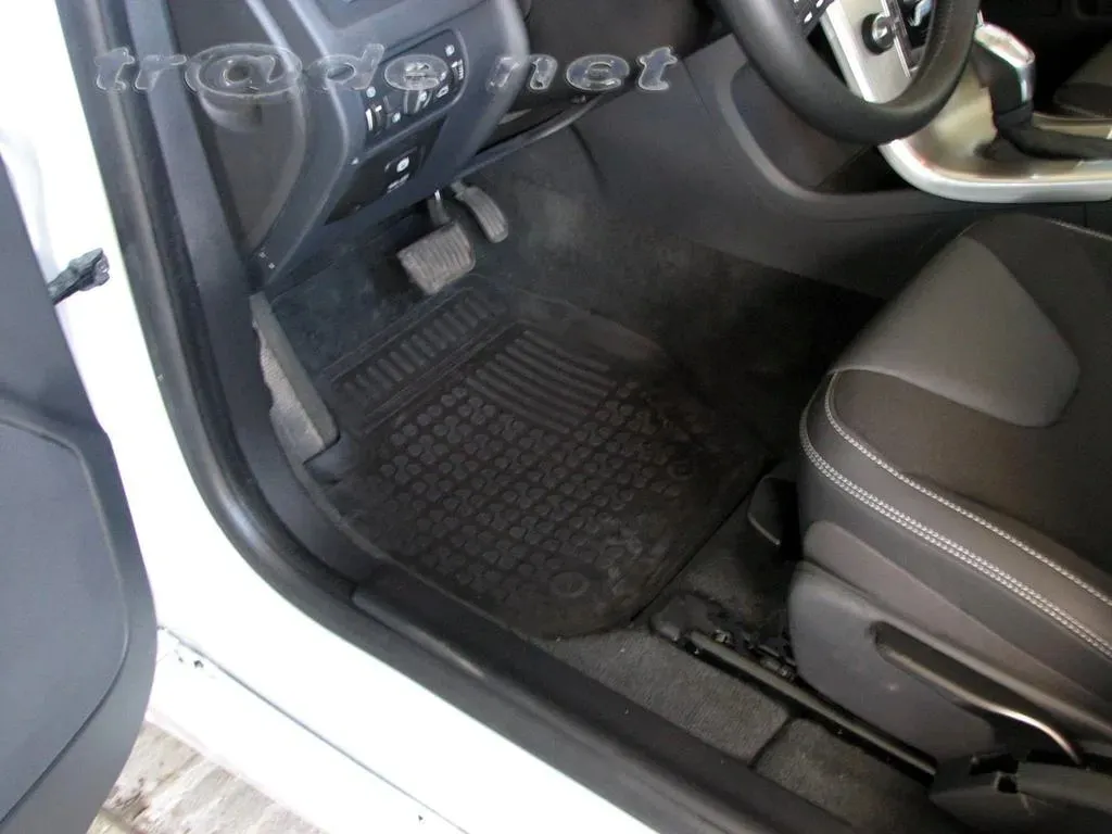 stopery-gratis-audi-a5-3-drzwi-2008-2016