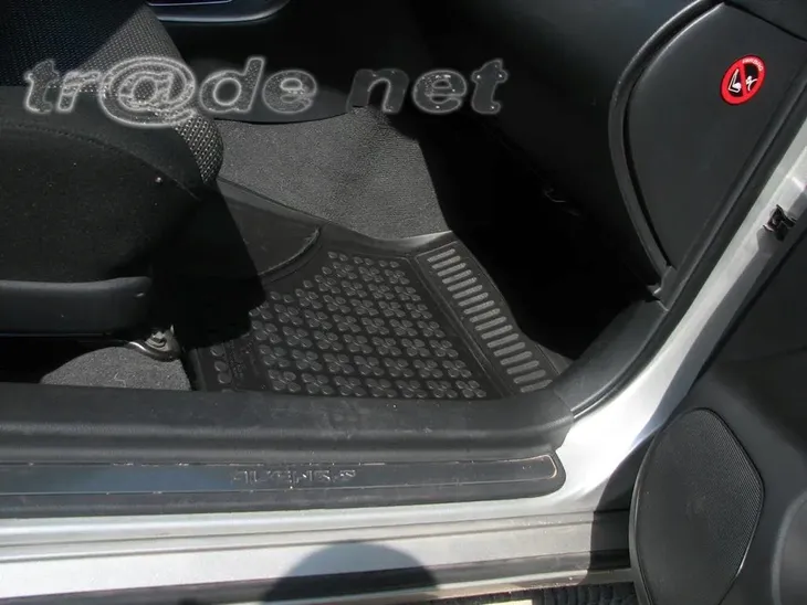 stopery-gratis-audi-a5-3-drzwi-2008-2016-stan-nowy-liczba-elementow-4