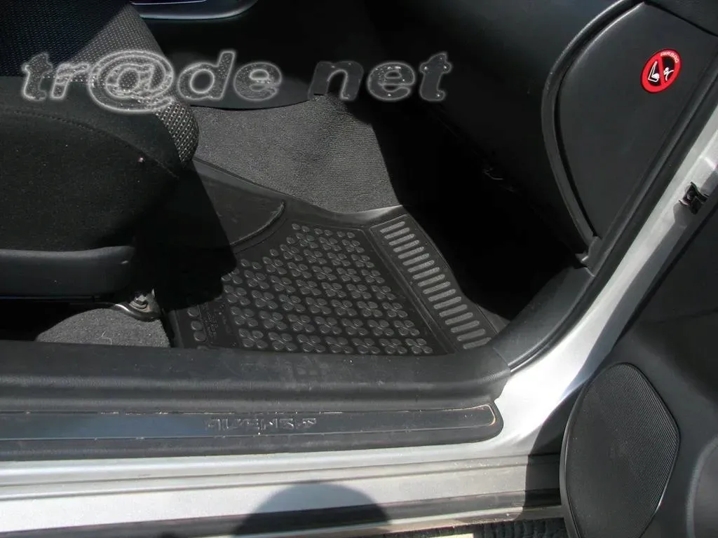 stopery-gratis-audi-a5-3-drzwi-2008-2016-stan-nowy