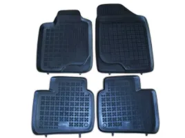 dywaniki-gumowe-stopery-gratis-kia-optima-iii-2012-2016