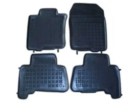 dywaniki-gumowe-stopery-gratis-toyota-land-cruiser-j150-2020-2024