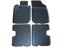 dywaniki-gumowe-stopery-gratis-dacia-logan-mcv-od-2008