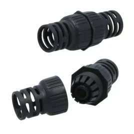 reparator-plastikowy-zlaczka-naprawcza-do-weza-lacznik-z-oslonka-1-2