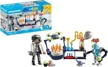 playmobil-my-life-71450-naukowiec-z-robotami-wiek4-10