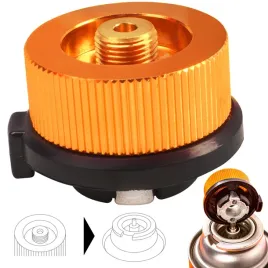 adapter-do-gazu-naboj-gazowy-gwint-butli-przejsciowka-do-kartusza-7-16