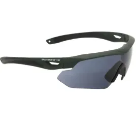 mil-tec-okulary-ochronne-swiss-eye-nighthawk-oliwkowe