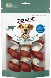 dokas-pies-spirala-kaczka-110g