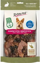 dokas-pies-podroby-z-krolika-100g