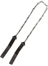 mil-tec-pila-lancuchowa-reczna-64cm