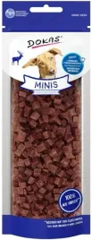 dokas-pies-minis-jelen-60g