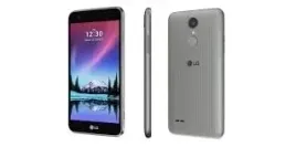 smartfon-lg-k4-2017-1-8gb-lte-m160-srebrny-or-stan-dobry