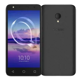 smartfon-alcatel-u5-hd-5047d-dual-sim-czarny-or-stan-dobry