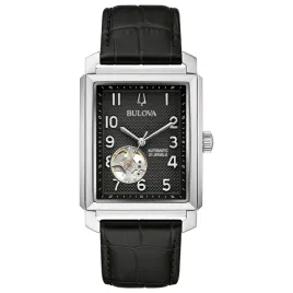 zegarek-damski-bulova-96a269-czarny