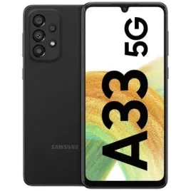 smartfon-samsung-galaxy-a33-6-128gb-5g-a336-dsn-czarny-or-stan-dobry