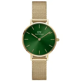 zegarek-damski-daniel-wellington-dw00100479-zloty