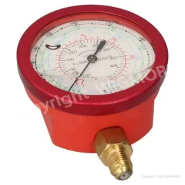 manowakuometr-blondelle-1-30bar-fi-60-1-4-sae-class-1-0-r12-22-502-glice
