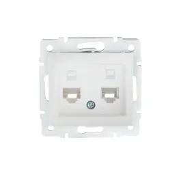 domo-gniazdo-komputerowe-podwojne-2xrj45cat-5e-scienne-b-ramki-biale-kanlux