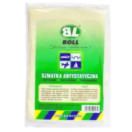 boll-sciereczka-antystatyczna-do-zabrudzen