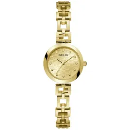 zegarek-damski-guess-gw0549l2-zloty