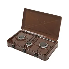 kuchenka-gazowa-przenosna-gazowa-ravanson-3-palnikowa-na-gaz-k-03br-brazowa