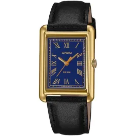 zegarek-damski-casio-ltp-b165gl-2bvef-czarny