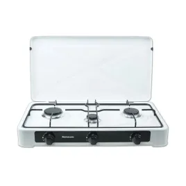 kuchenka-przenosna-ravanson-k-03t-gazowa-3-palnikowa-biala-emaliowa-4300-w