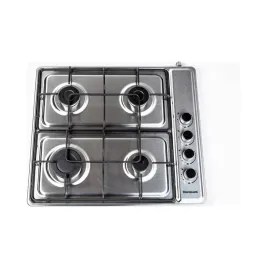 kuchenka-gazowa-przenosna-ravanson-4-palnikowa-na-gaz-k04sng-srebrna