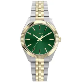 zegarek-damski-timex-tw2w87400-srebrny